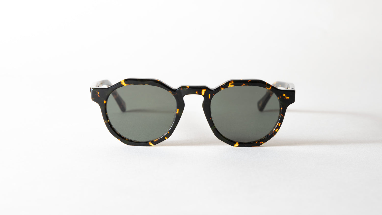 Pinto - Shades