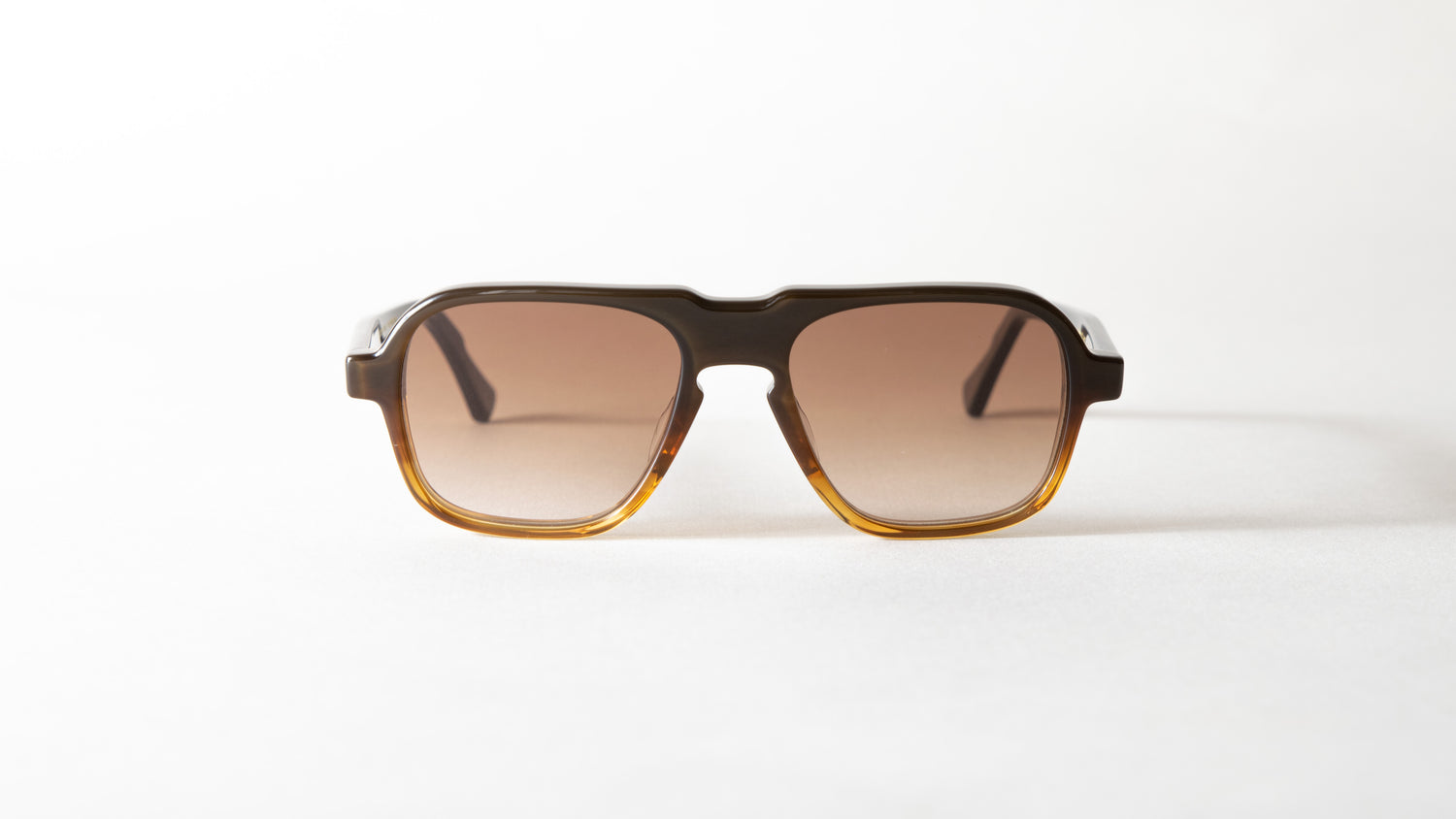 Fraser - Shades