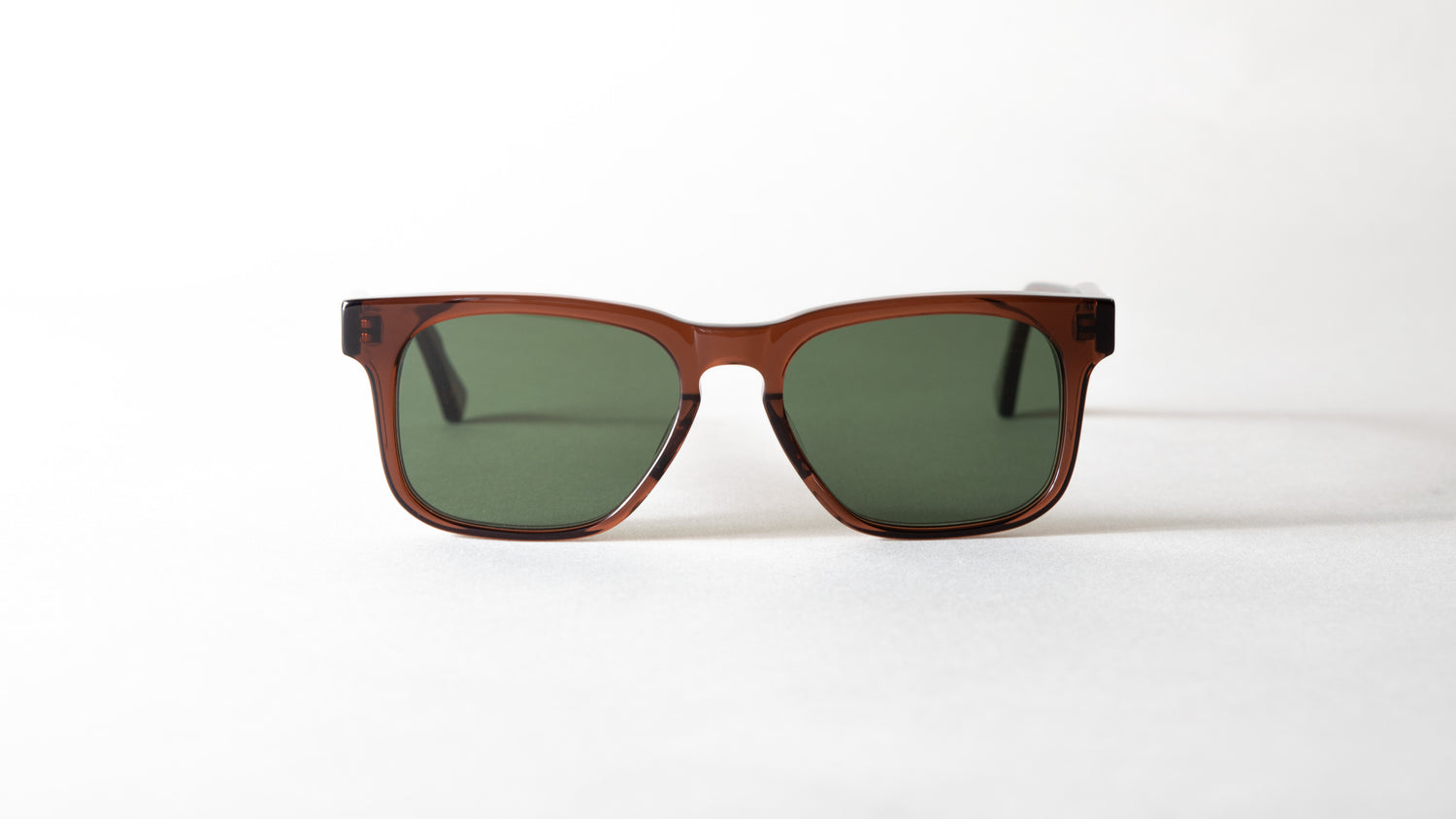 Carril - Shades