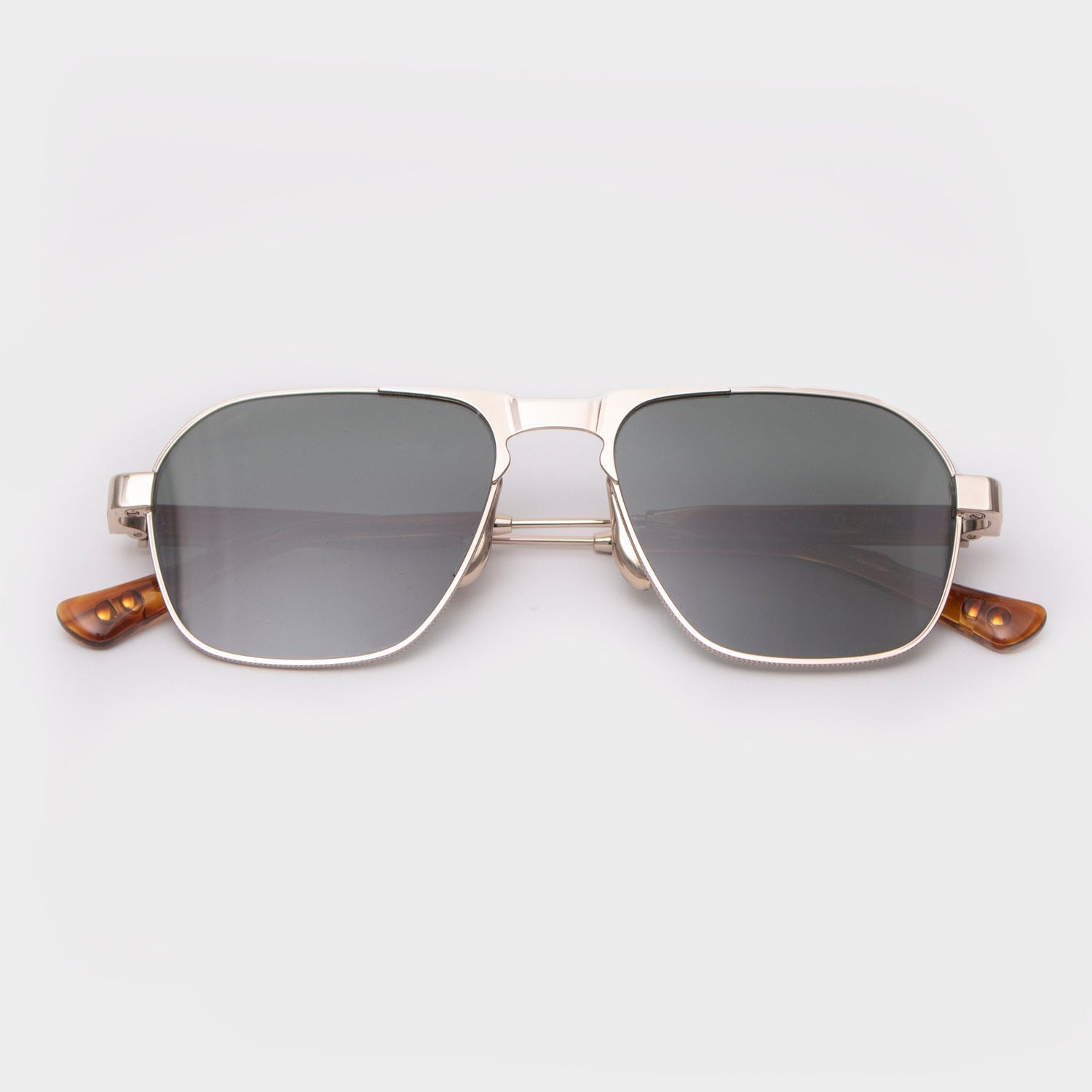 Fraser M Series