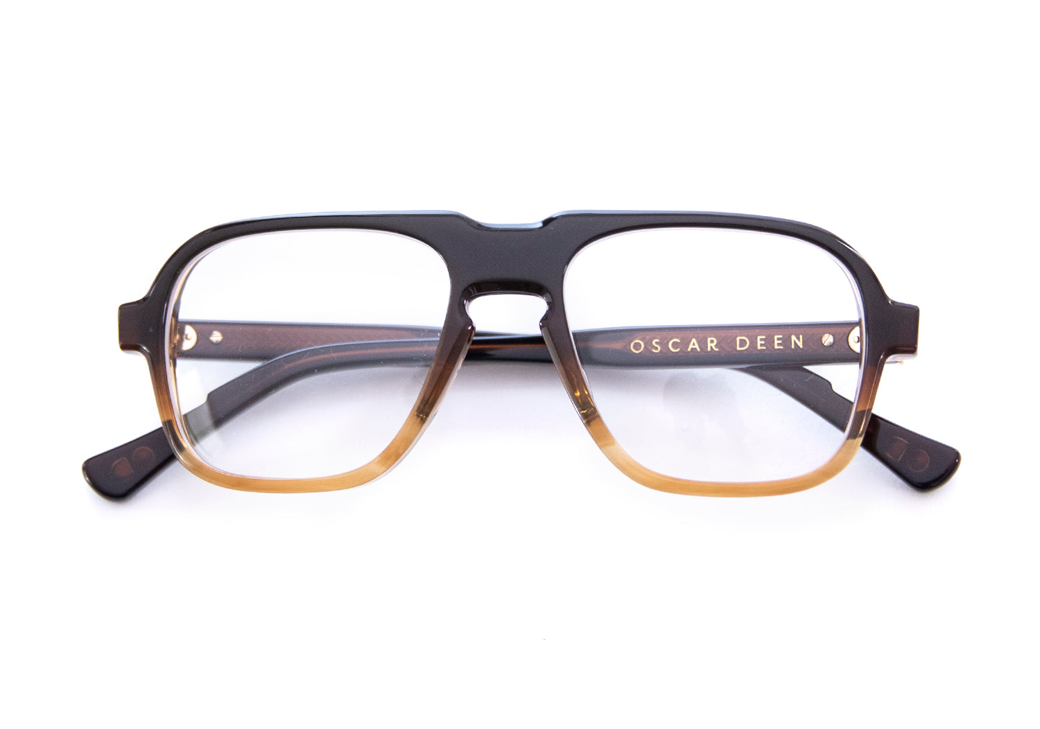 Fraser - Specs