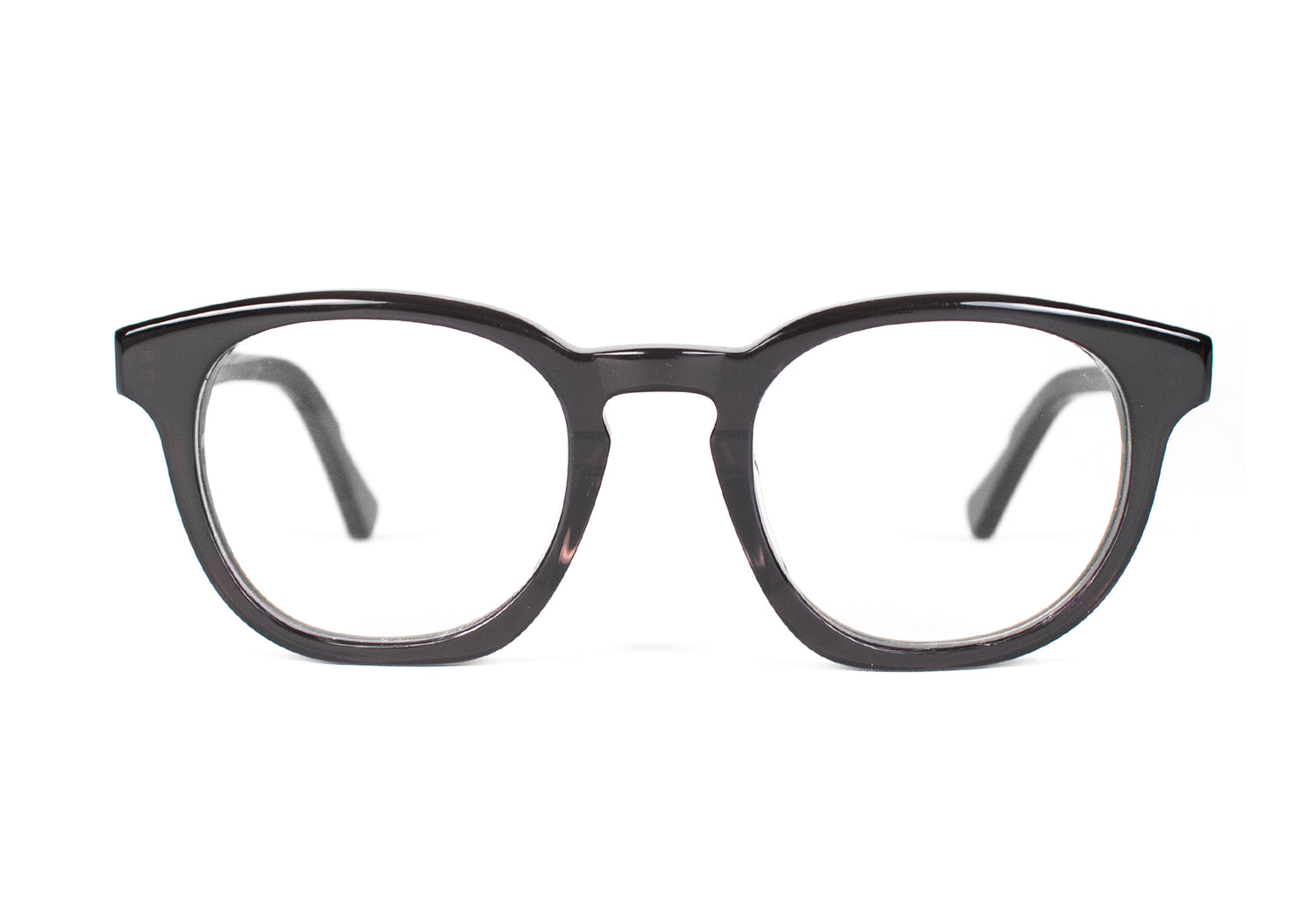 Morris - Specs
