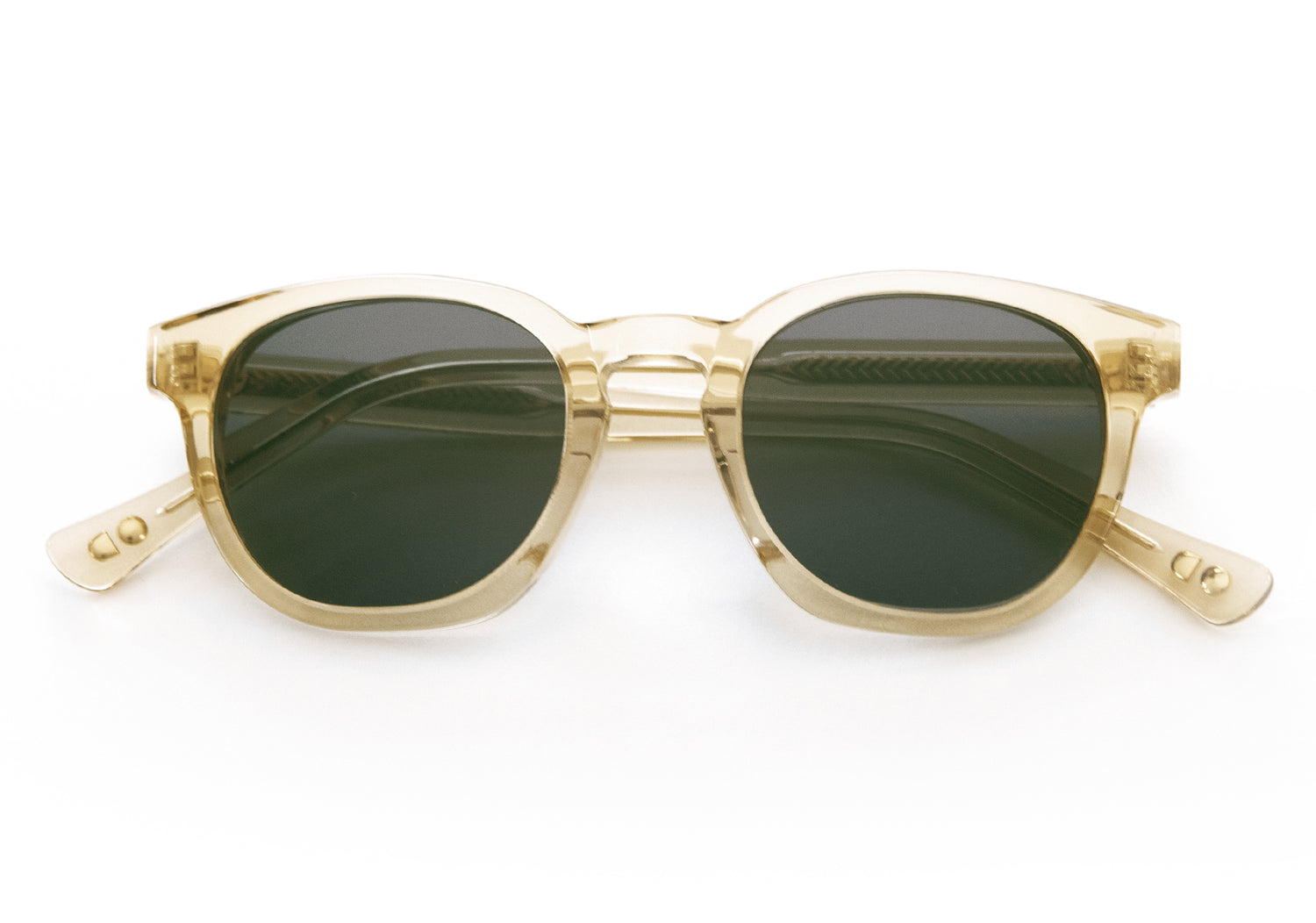 Morris - Shades