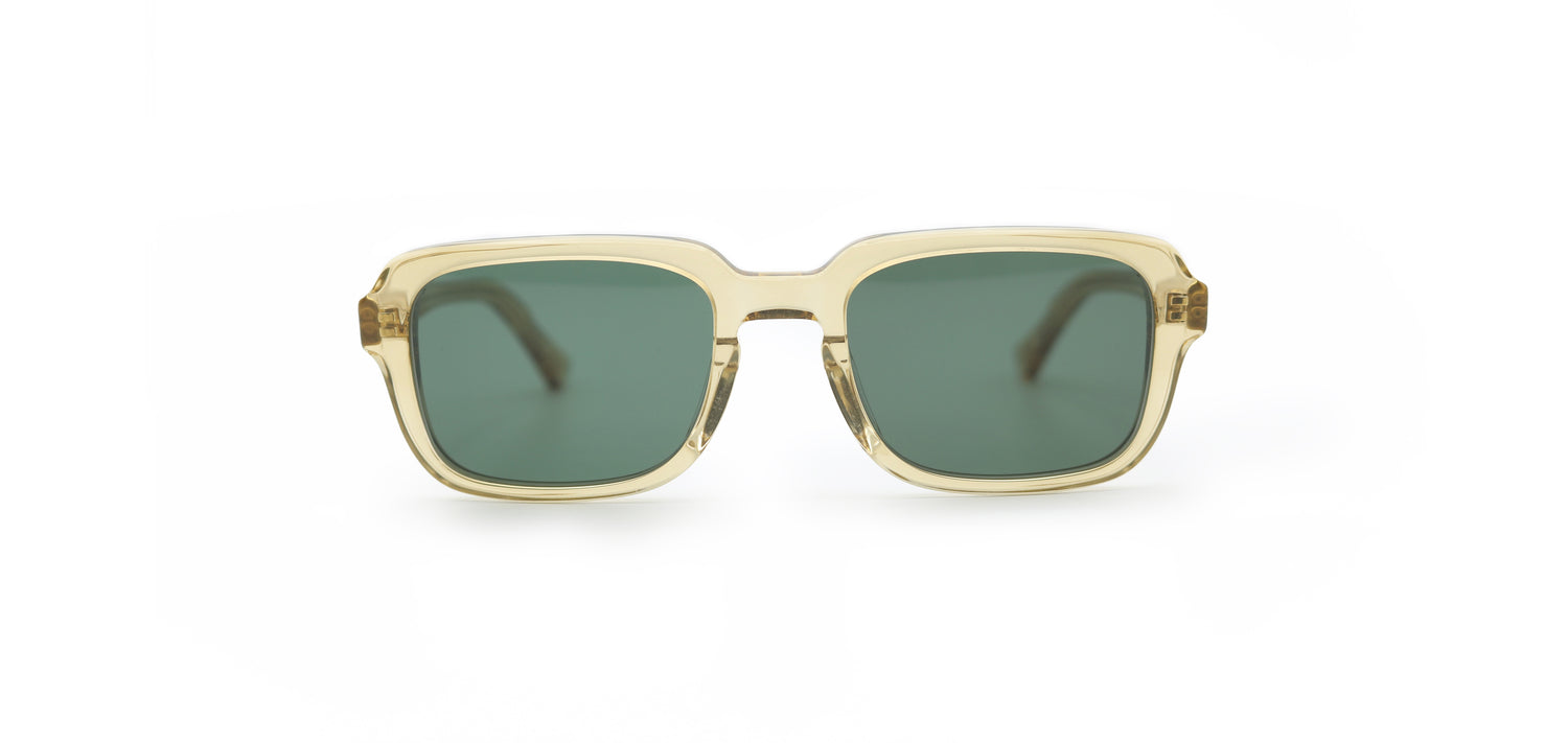 Nelson - Shades