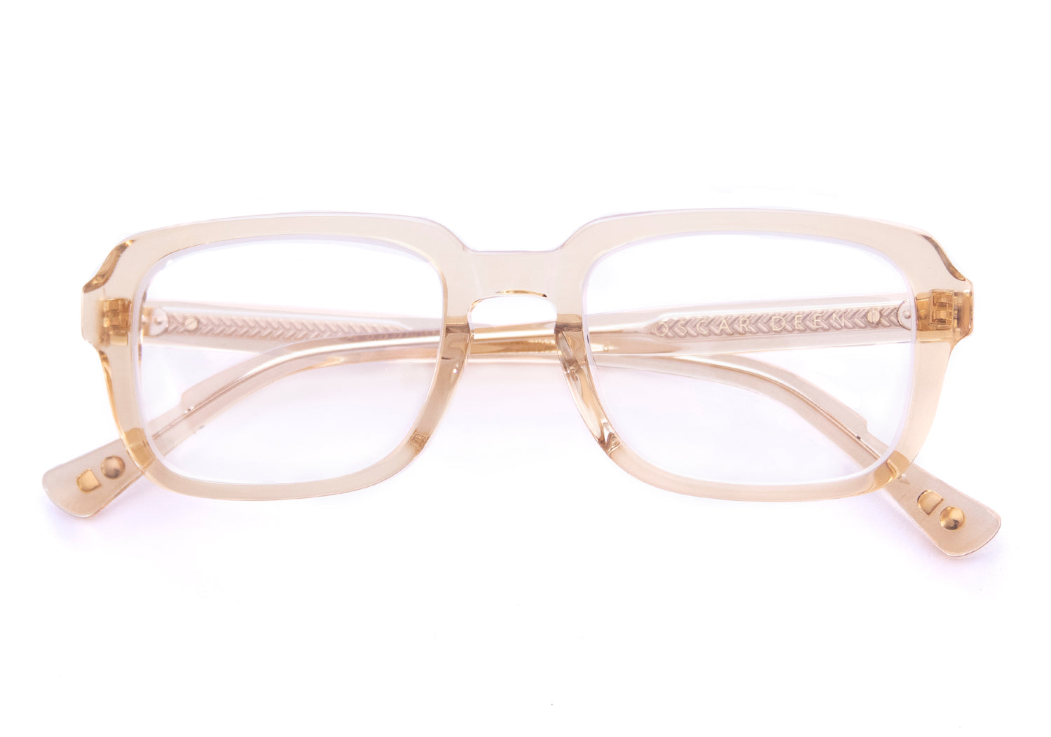 Nelson - Specs