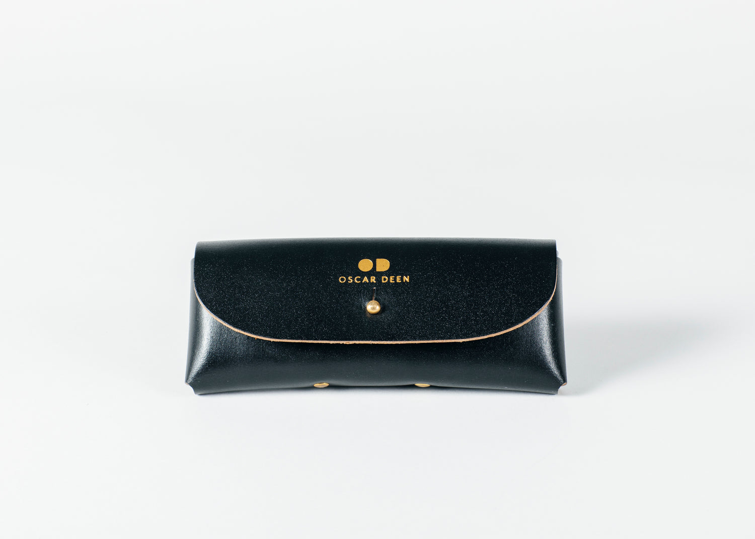 Cases