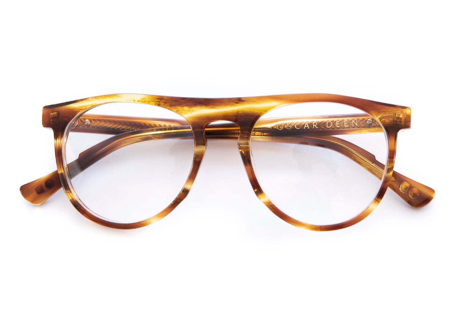 Otis - Specs