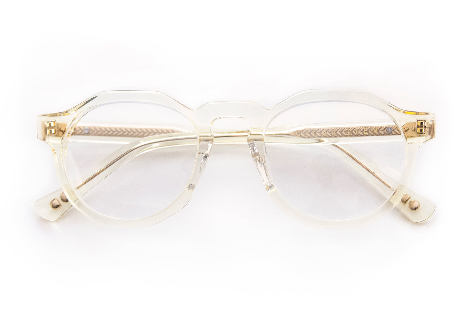 Pinto - Specs