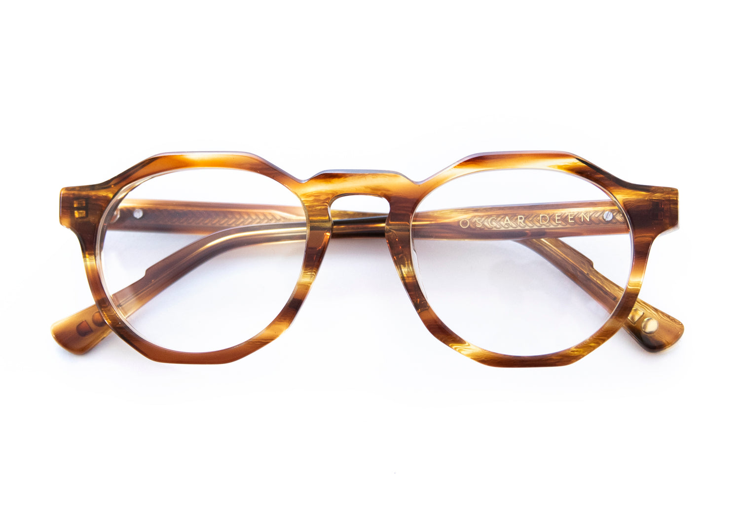 Specs