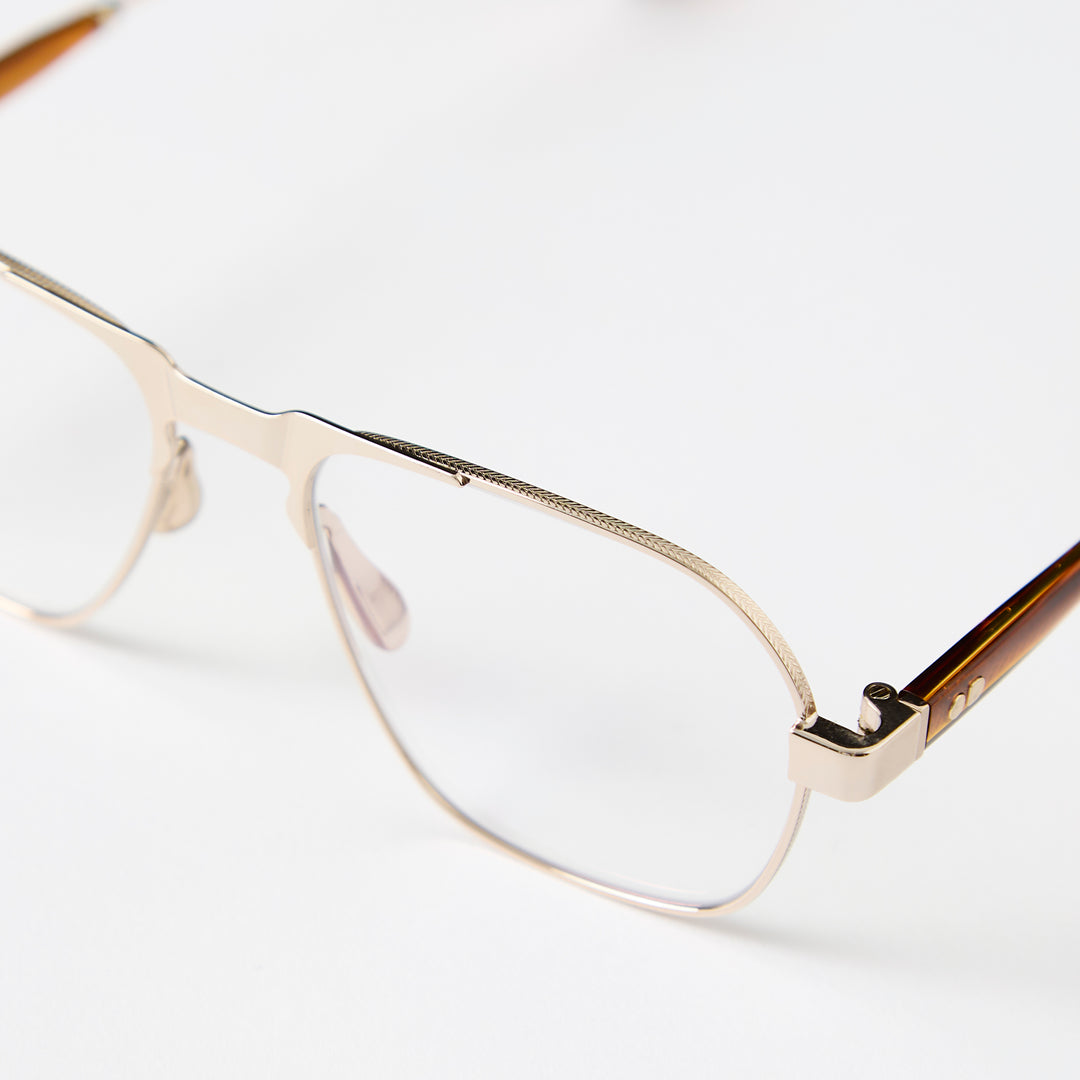 Fraser M Series Specs