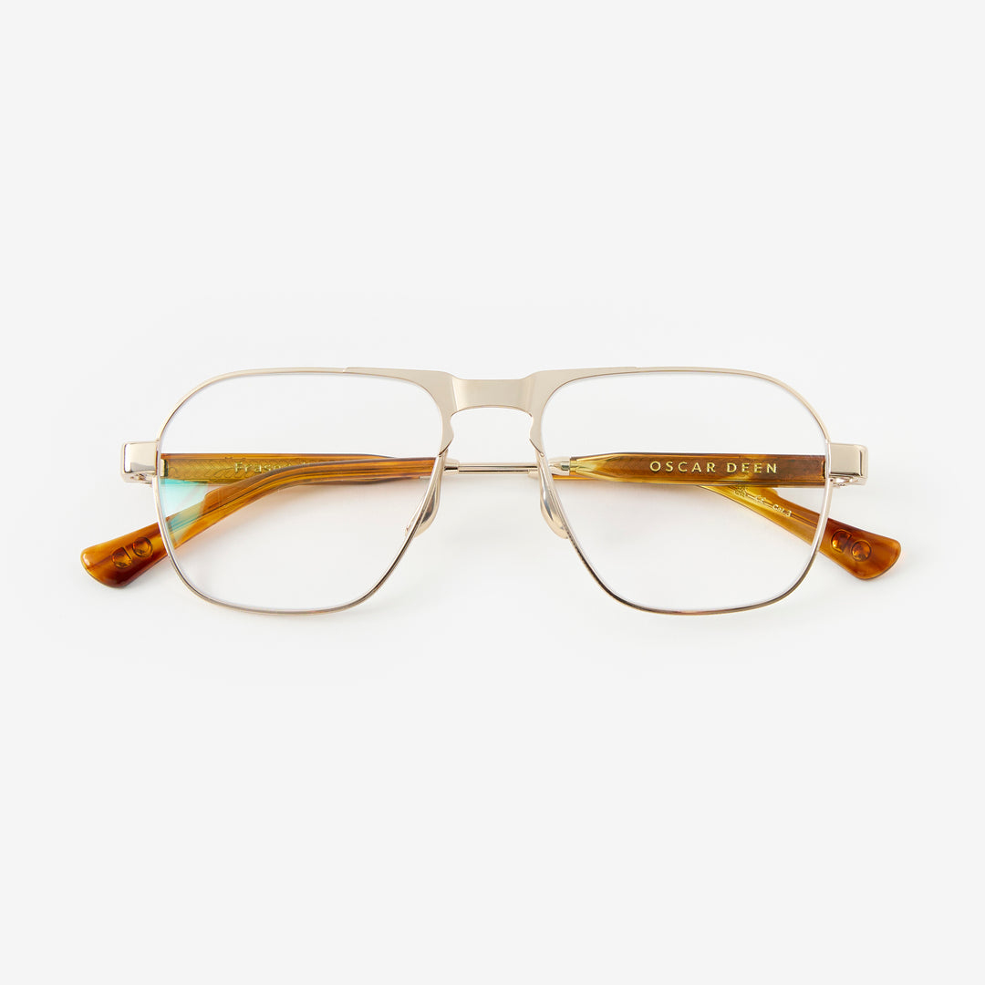 Fraser M Series Specs