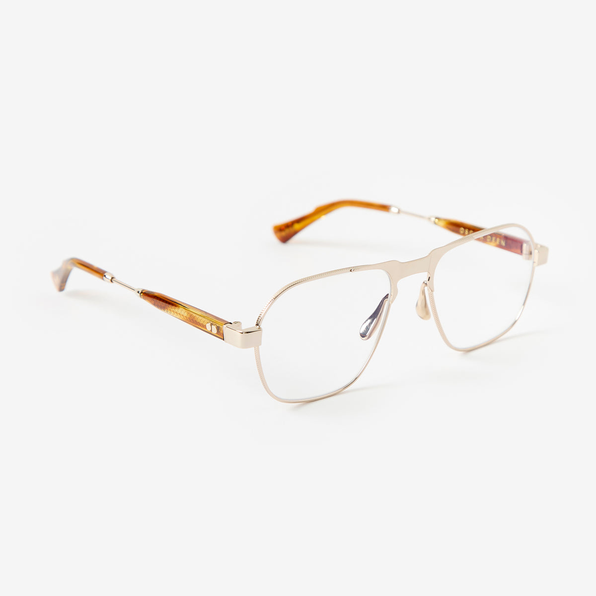Fraser M Series Specs