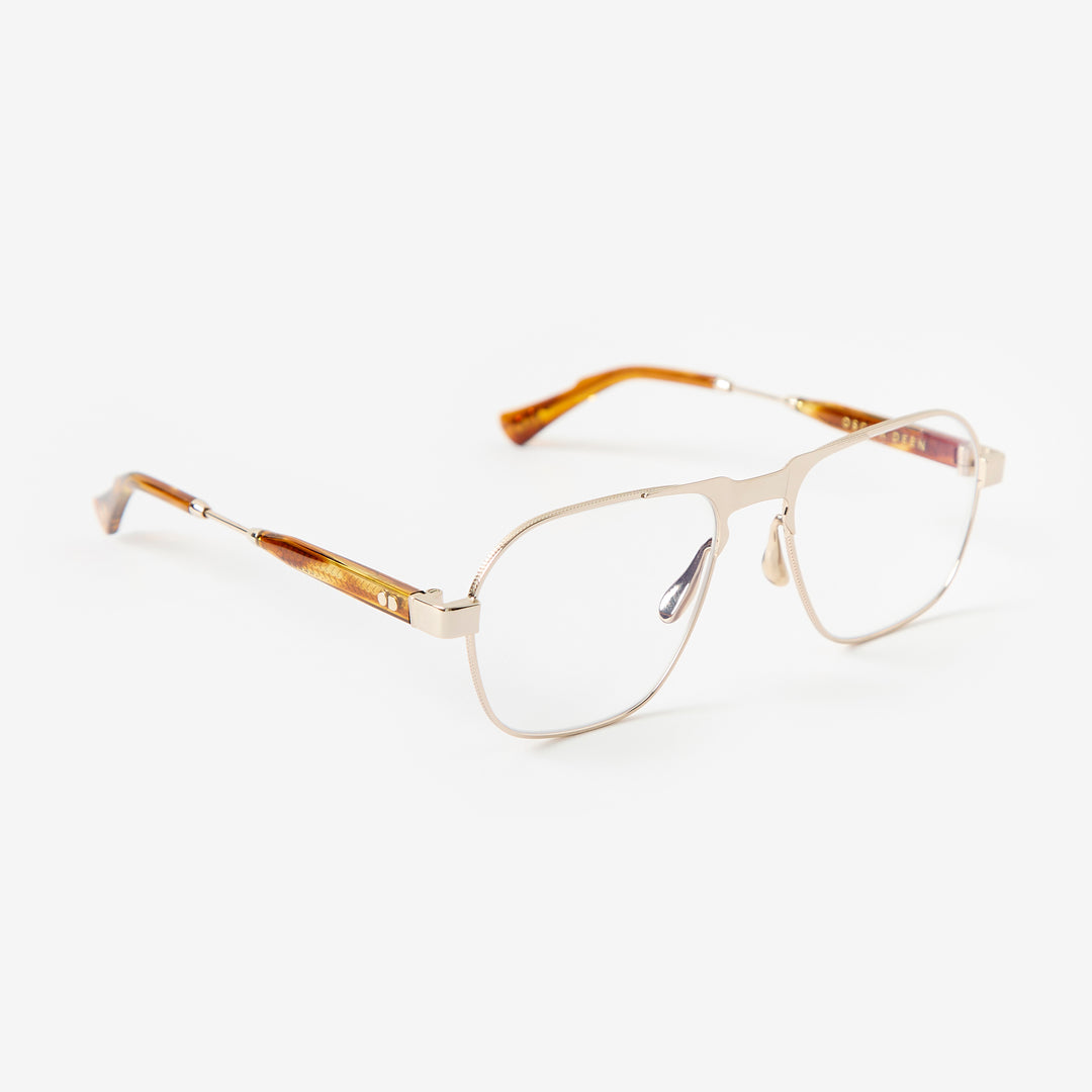 Fraser M Series Specs