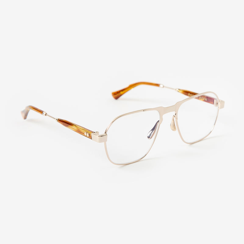Fraser M Series Specs