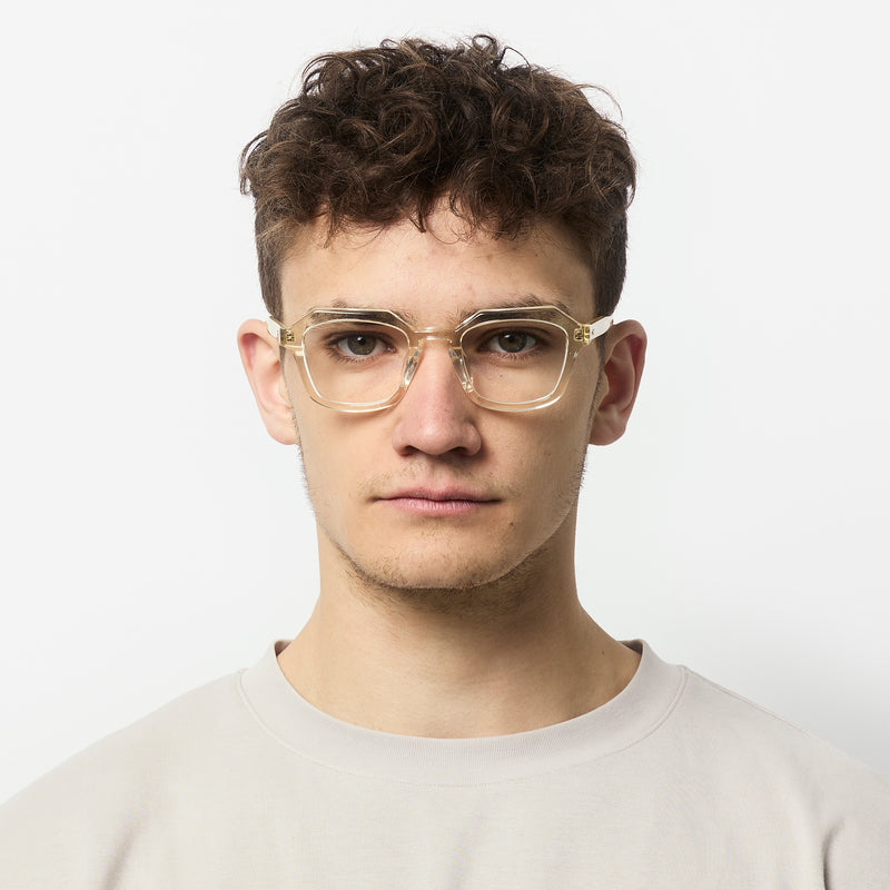 Diego Specs