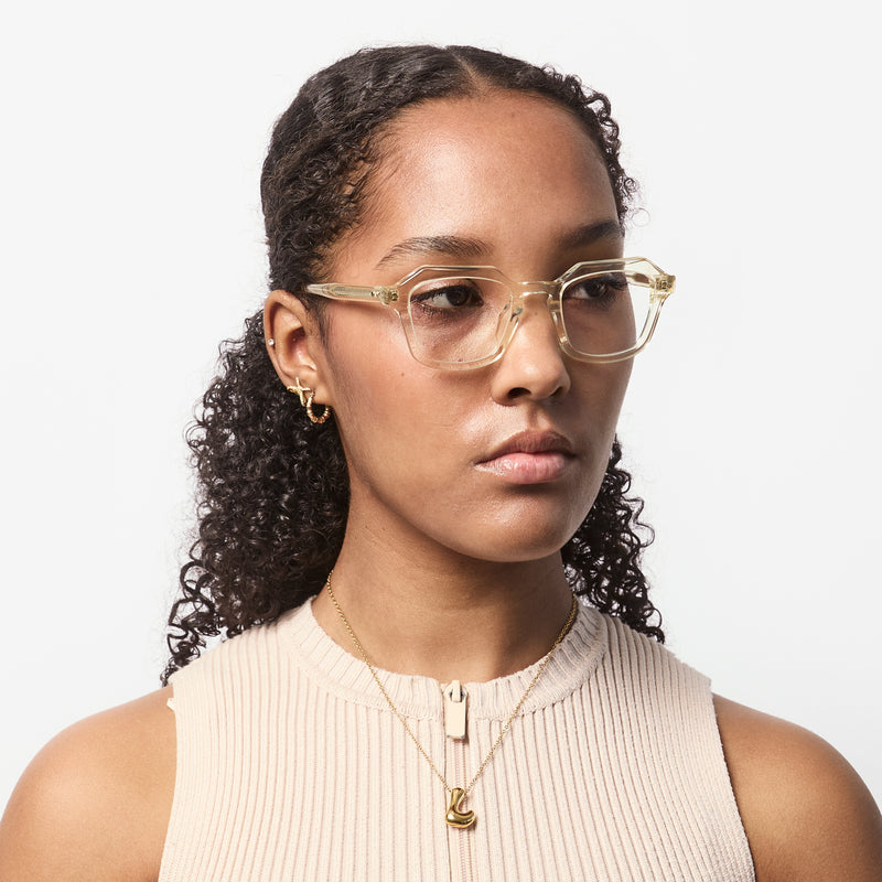 Diego Specs