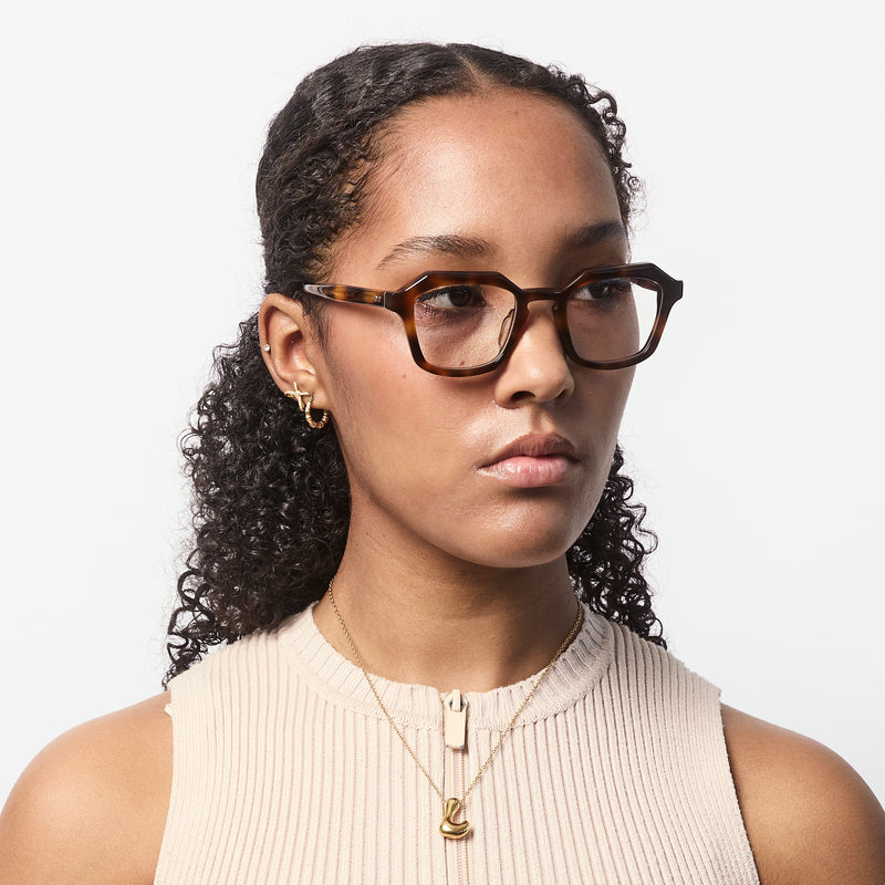 Diego Specs
