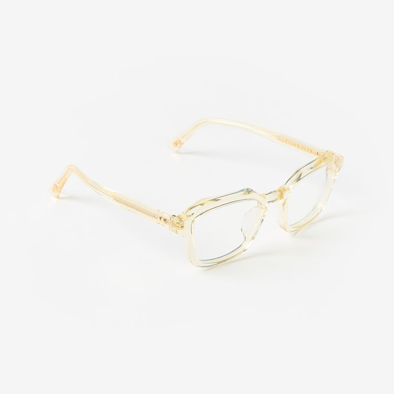 Diego Specs
