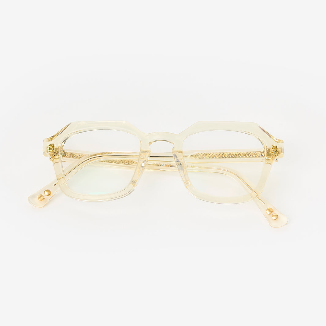 Diego Specs