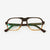 Fraser - Mocha - Specs