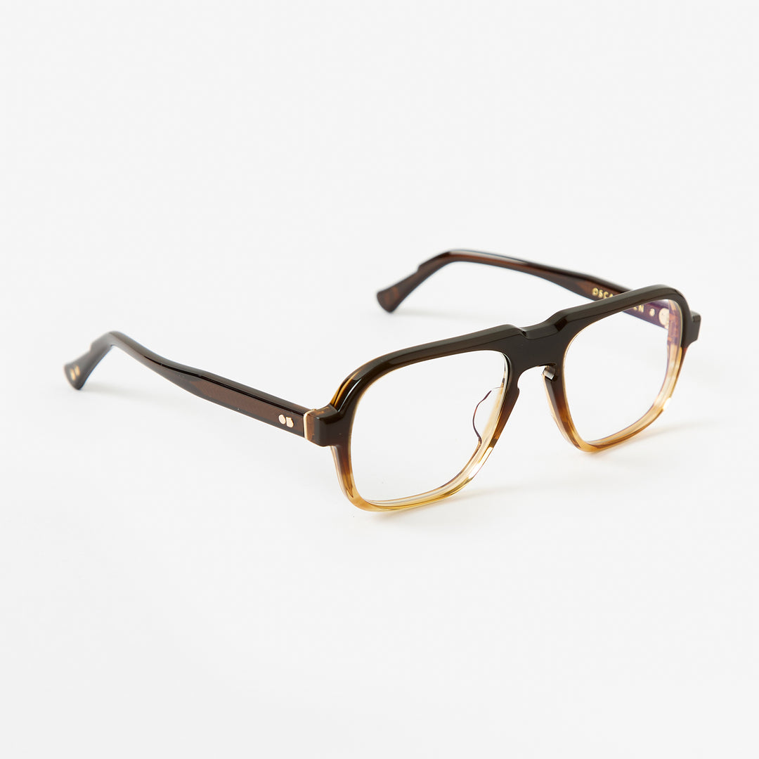 Fraser Specs