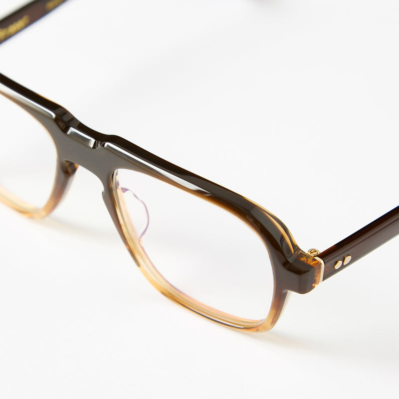 Fraser Specs