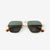 Fraser M Series - Havana
