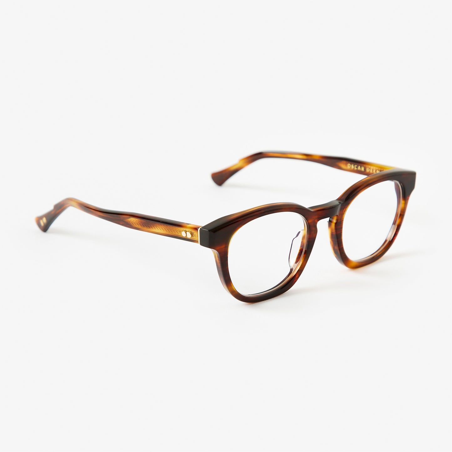 Morris - Umber - Specs