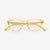 Morris - Treacle - Specs