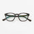 Morris - Smoke - Specs