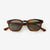 Morris - Umber