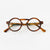 Panda Umber - Specs