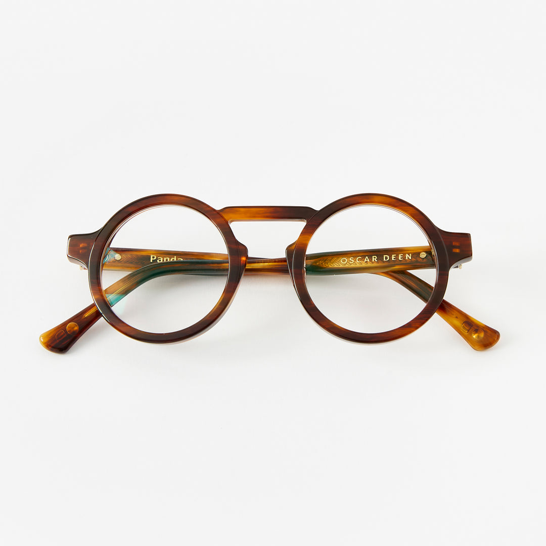 Panda Specs