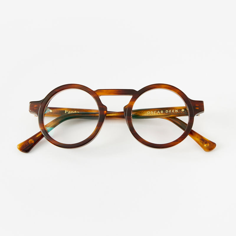Panda Specs