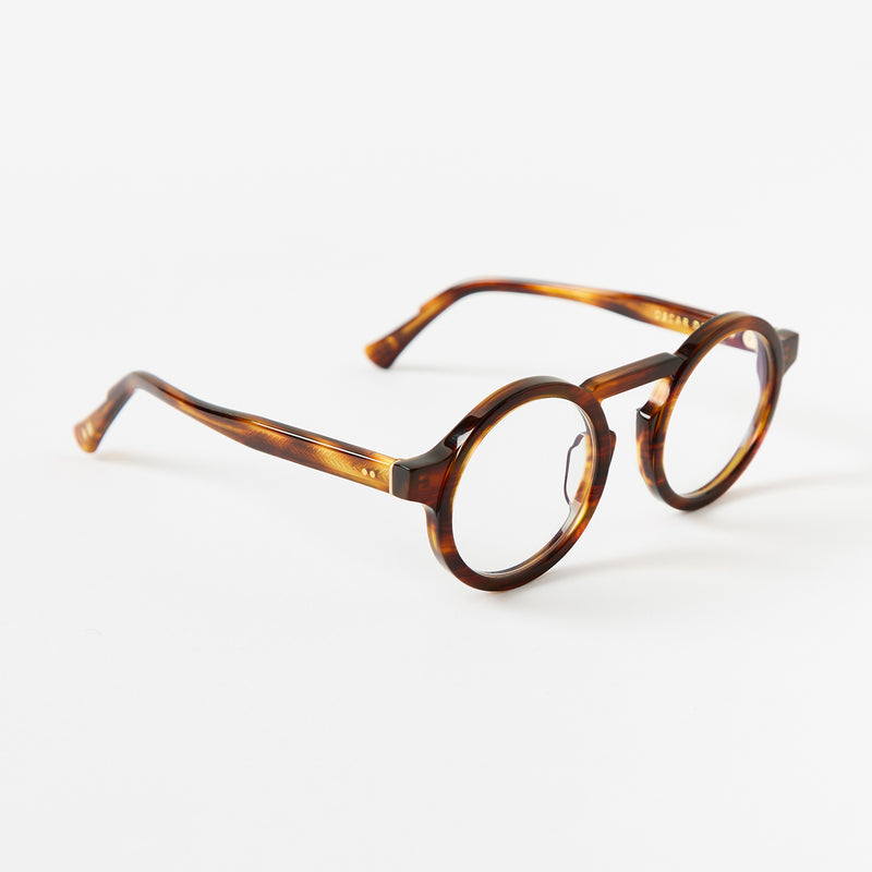 Panda Specs