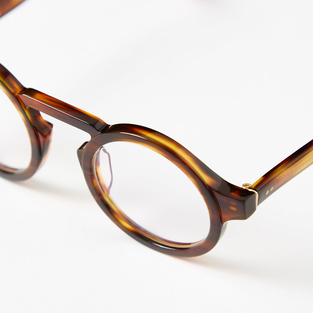 Panda Specs
