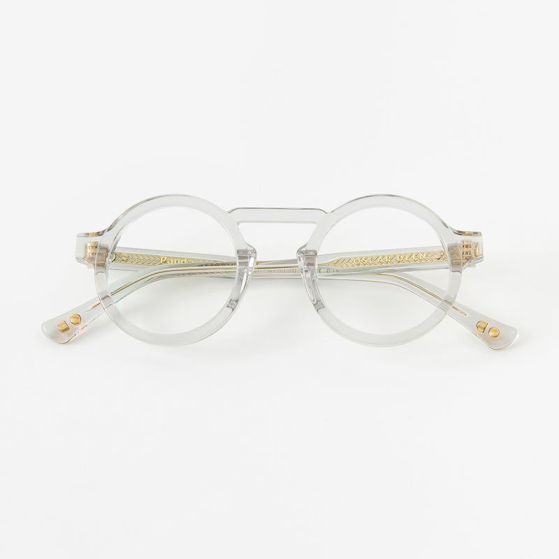 Panda Specs