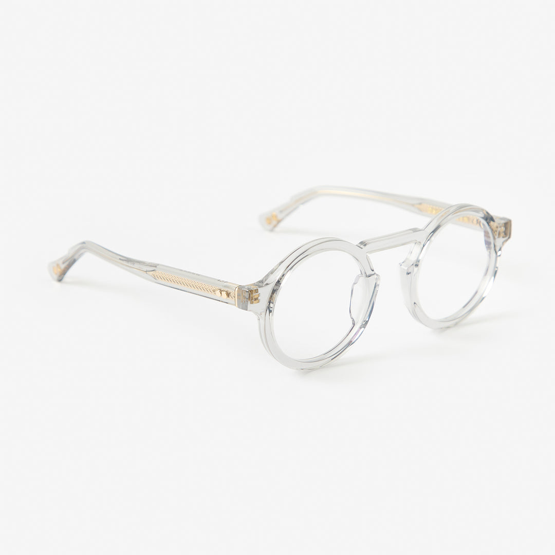 Panda Specs
