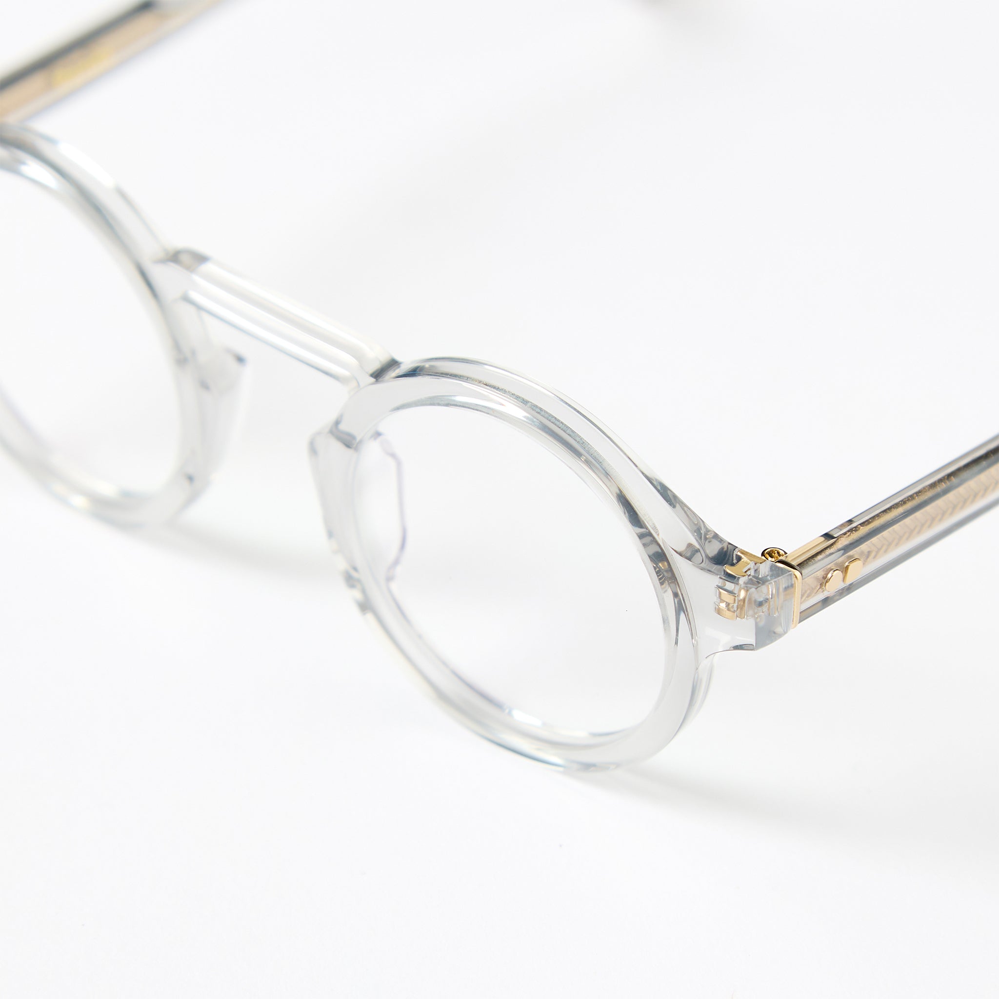 Panda Specs