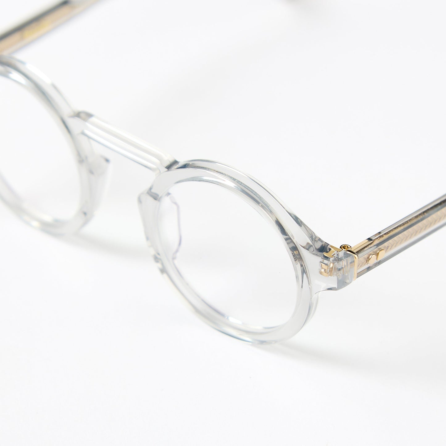 Panda Specs