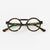 Panda Ember - Specs
