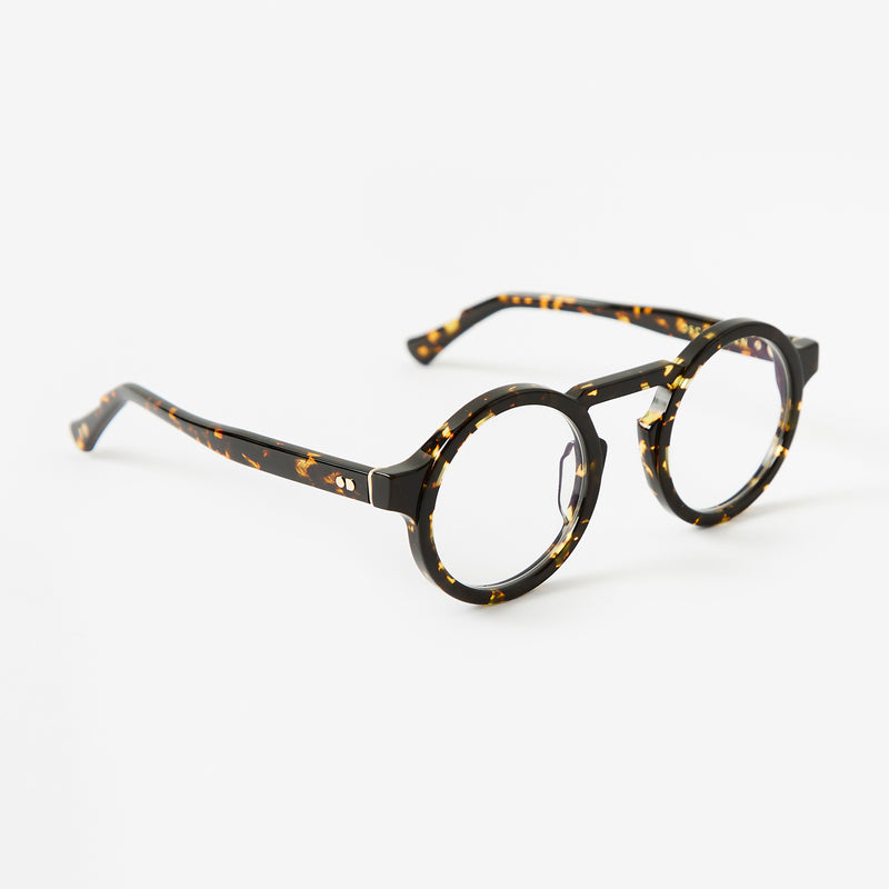 Panda Specs