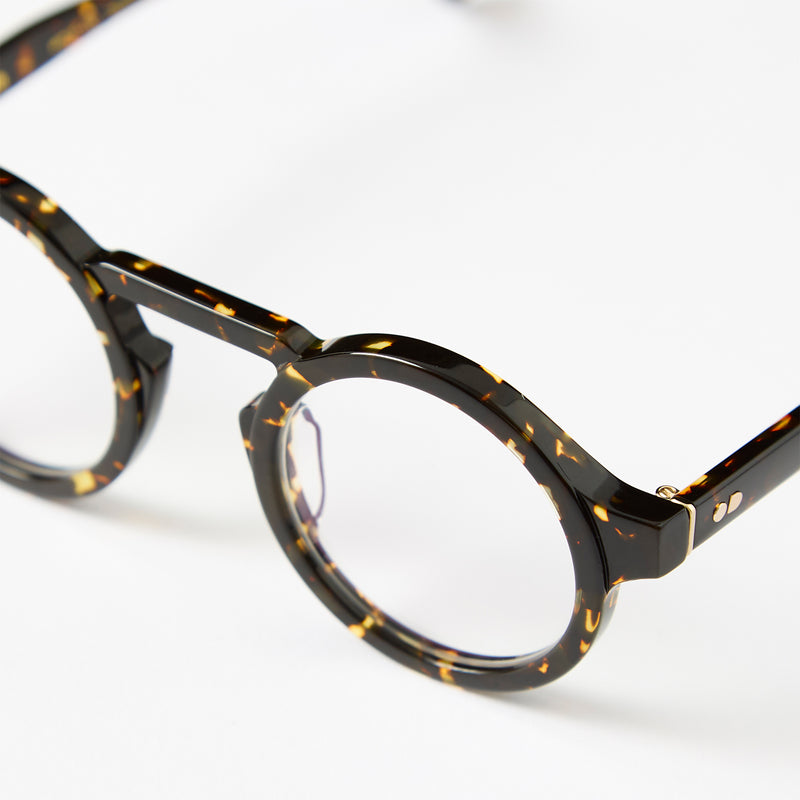 Panda Specs