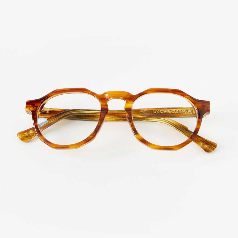 Pinto Specs