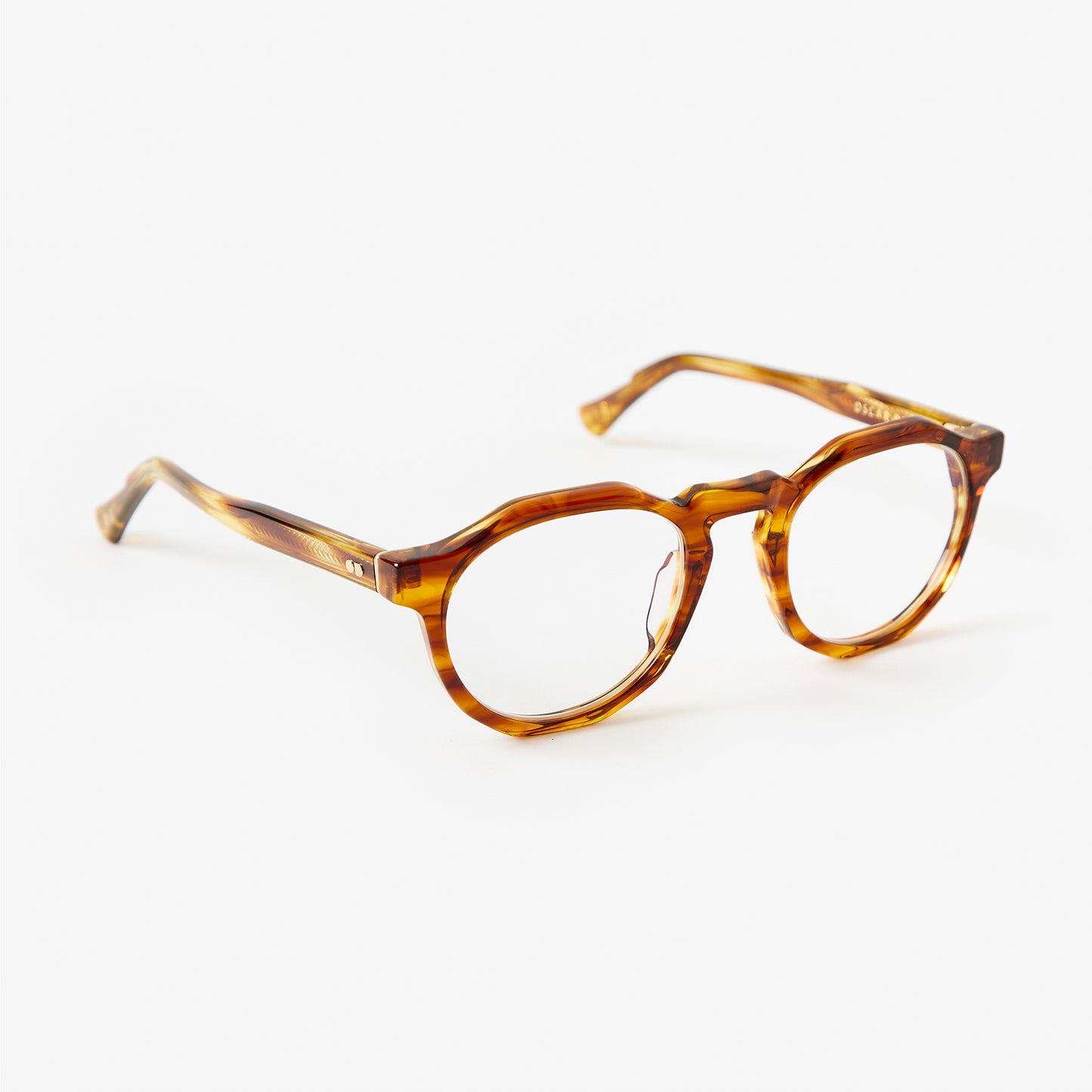 Pinto - Havana - Specs