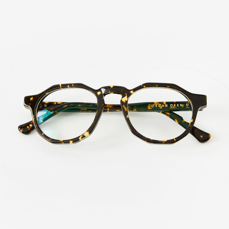 Pinto Specs