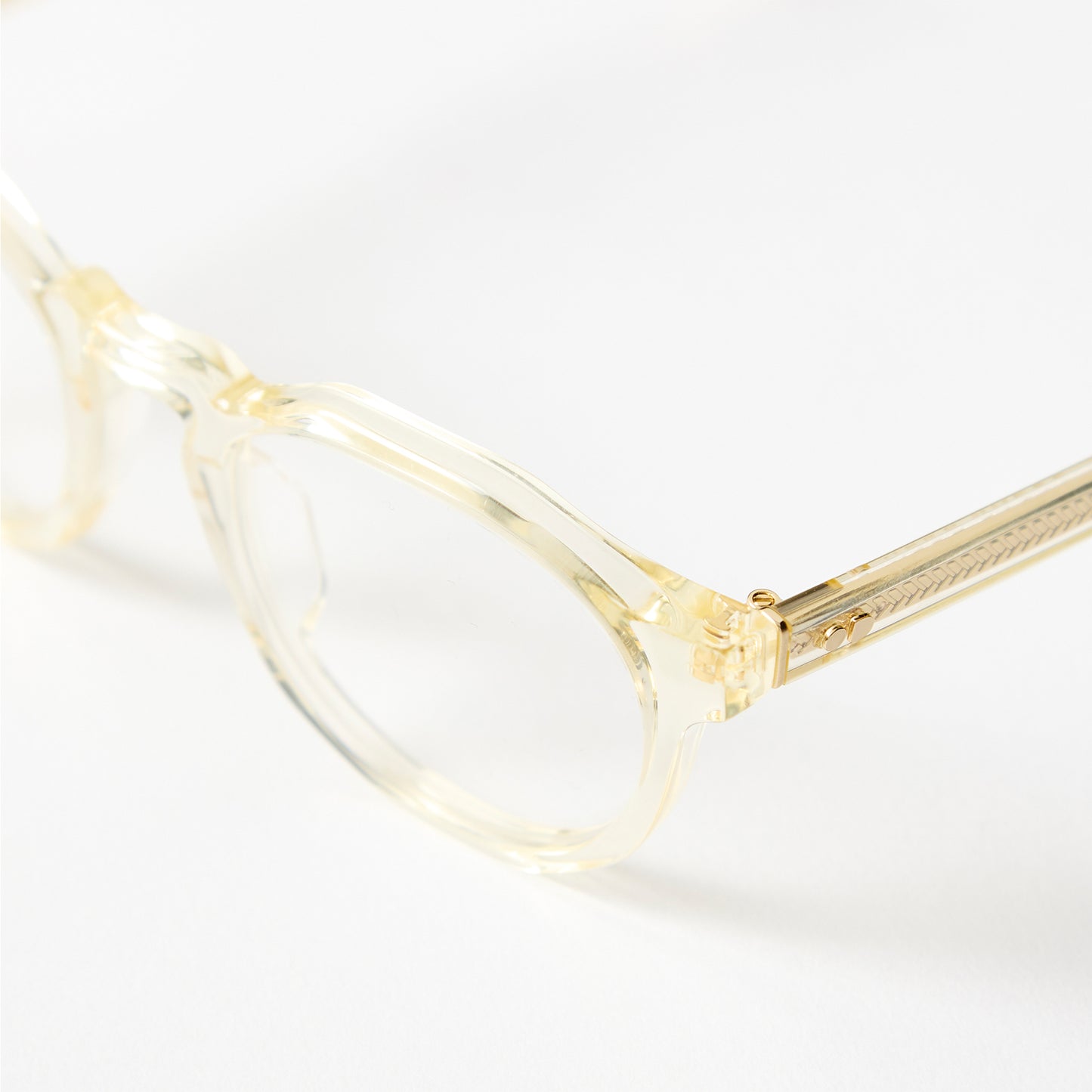 Pinto - Champagne - Specs