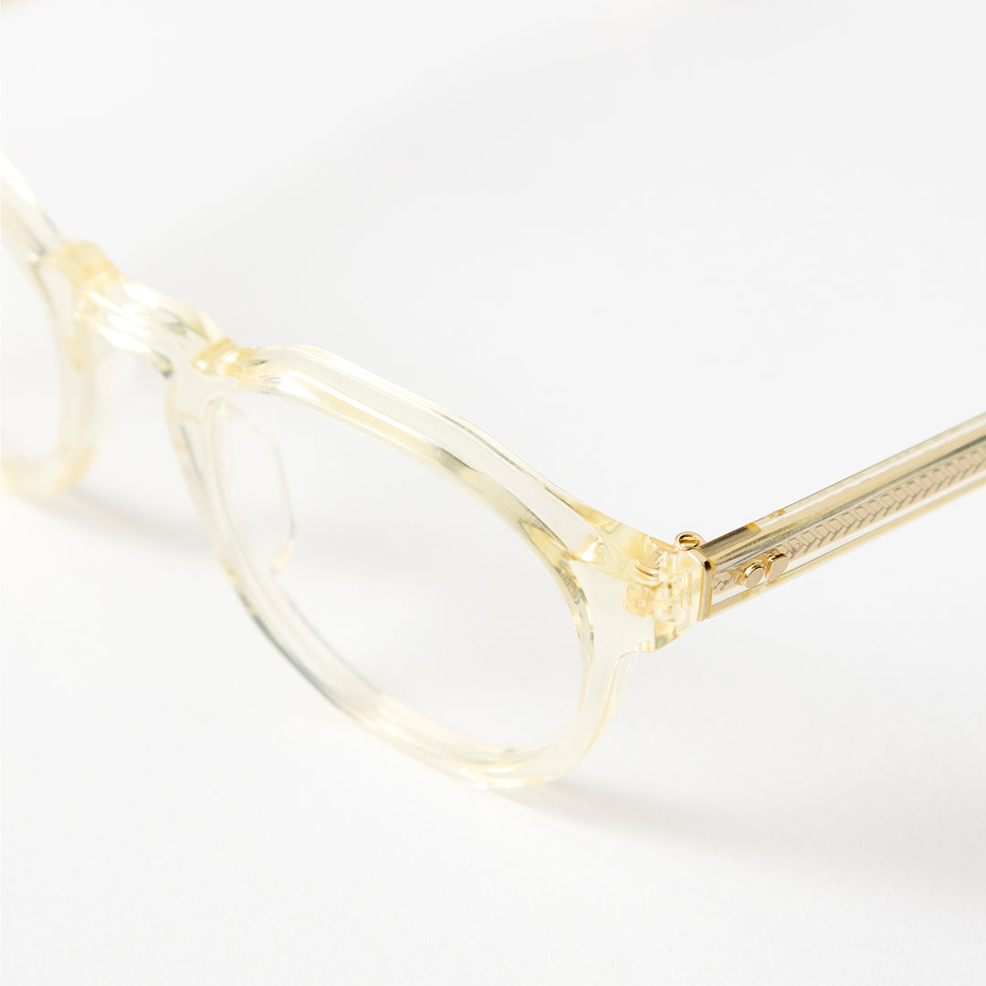 Pinto Specs