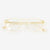 Pinto - Champagne - Specs