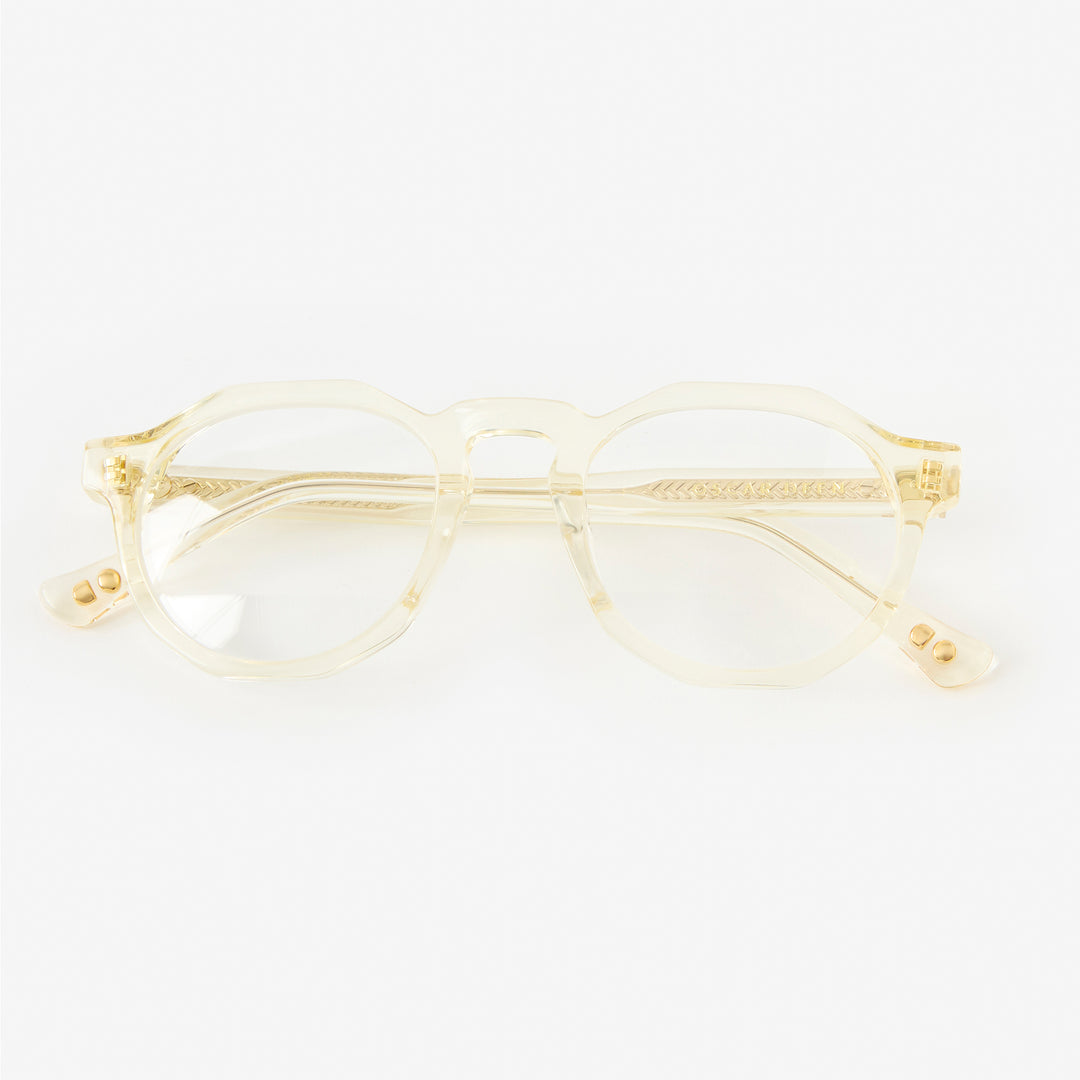 Pinto Specs